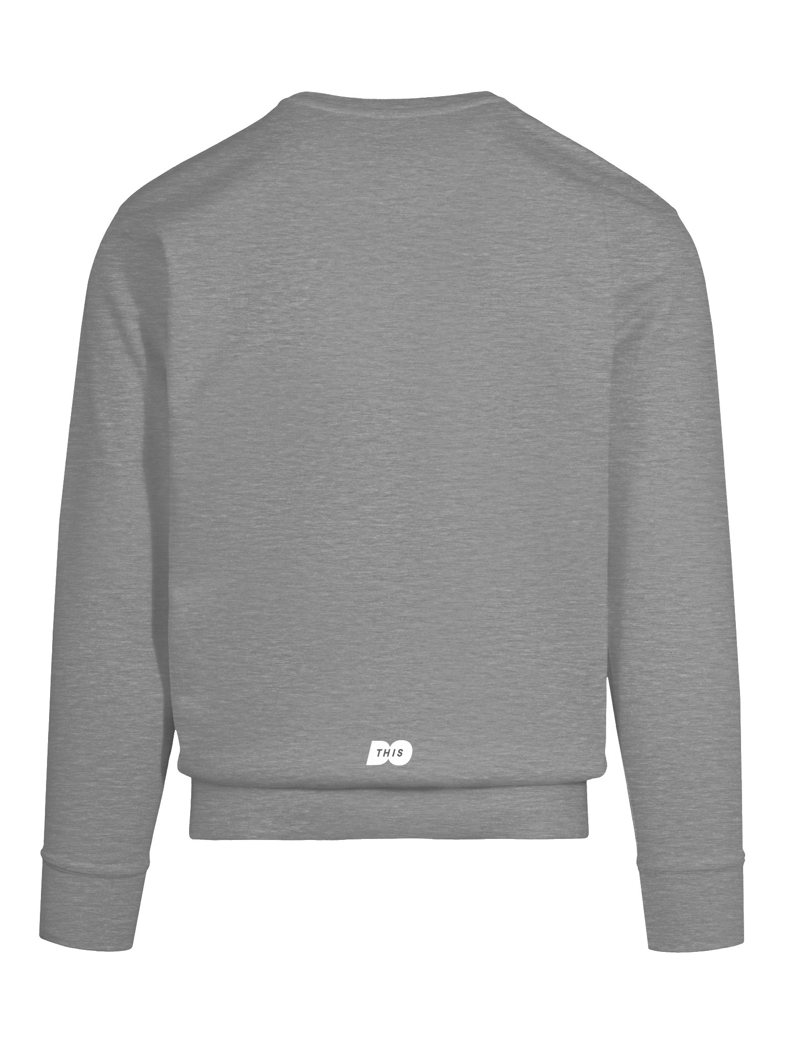 Sweatshirt product image (85)