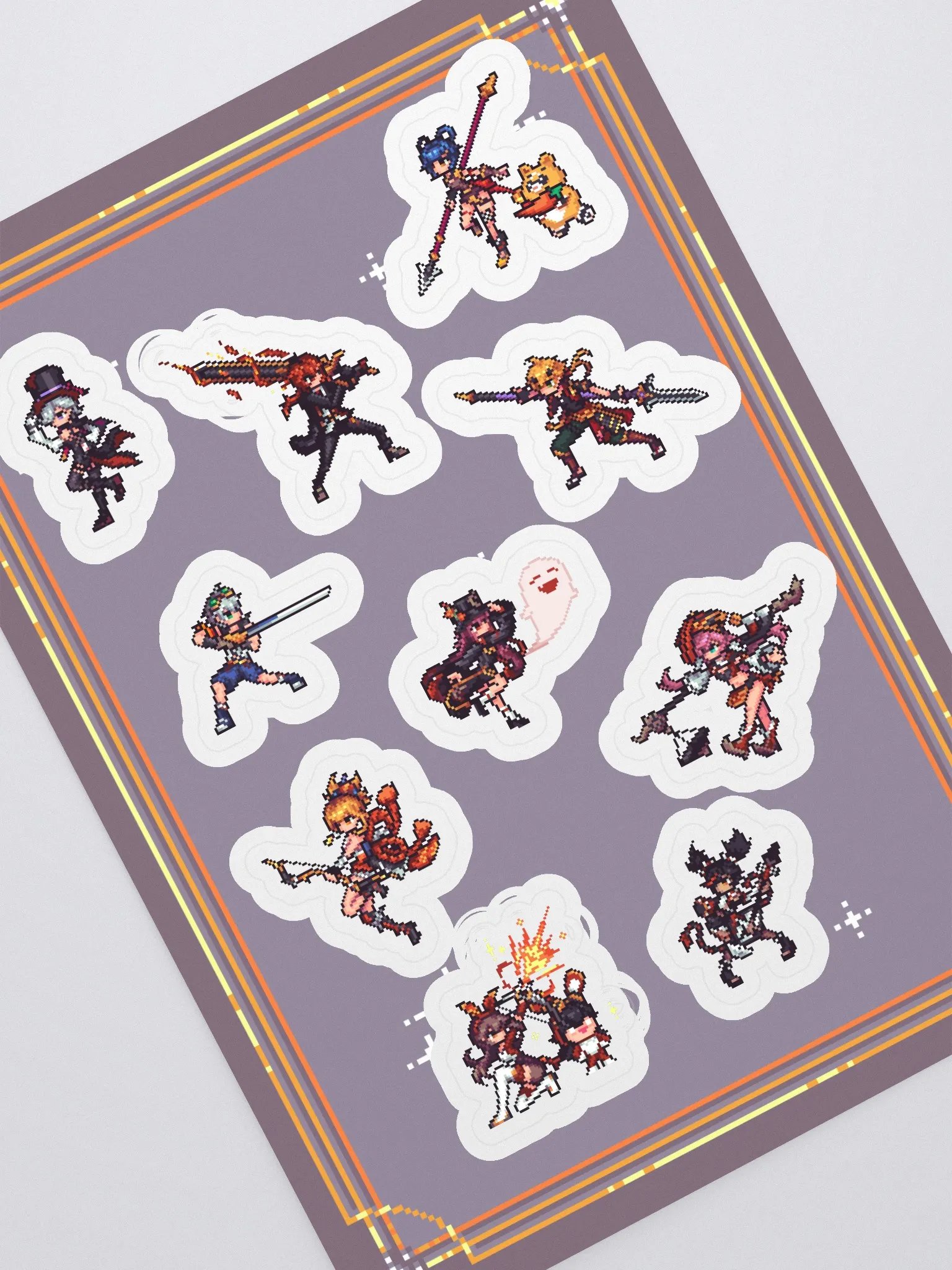 Pyro product image (1)