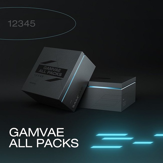 BUNDLES 