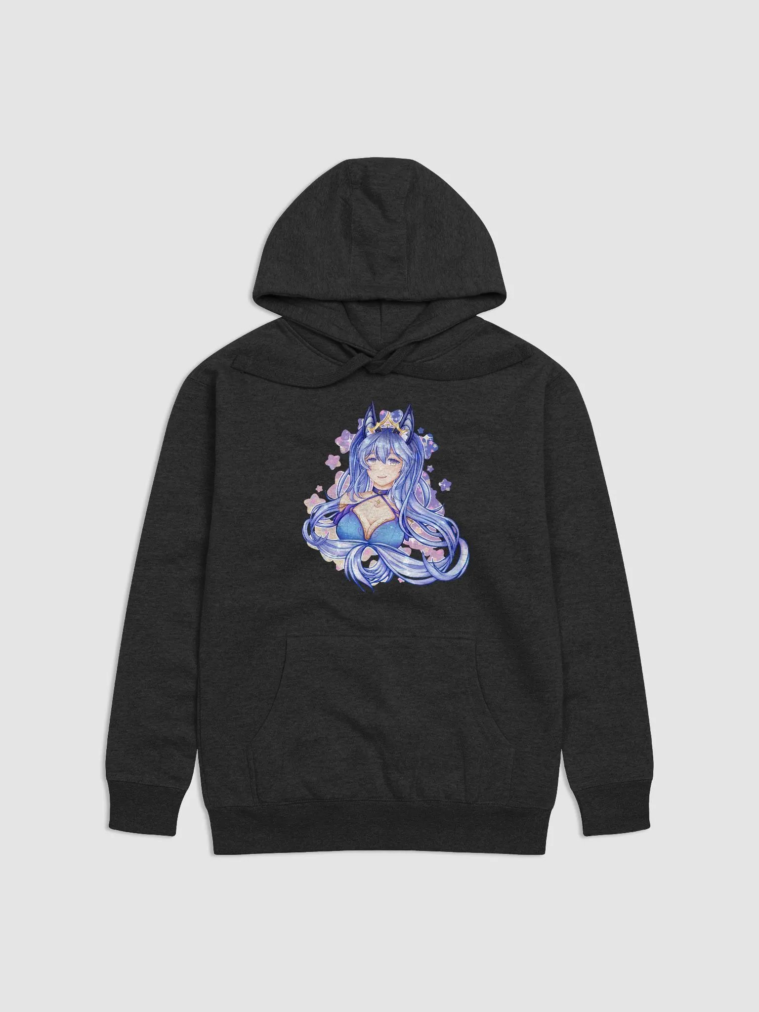 Hoodie product image (1)