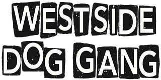 Shop // Westside Dog Gang
