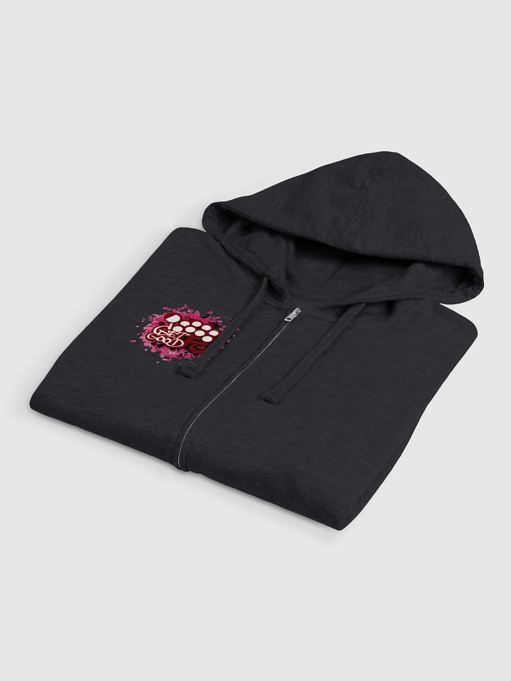 GetGood Zip product image (7)