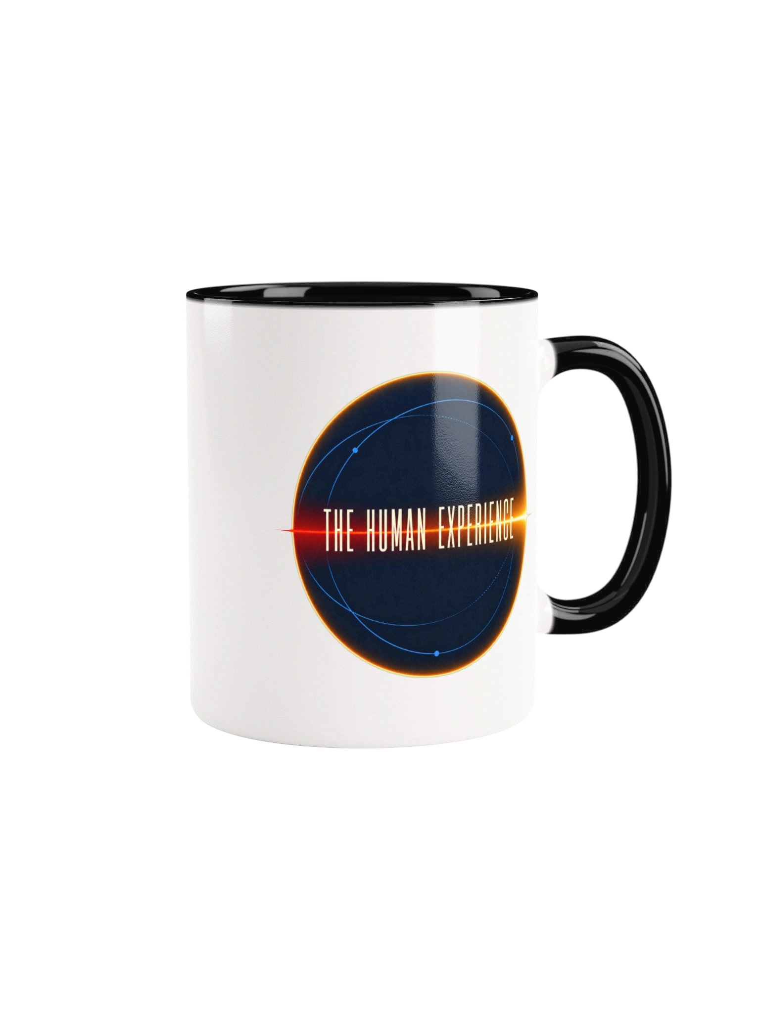 Mug product image (1)