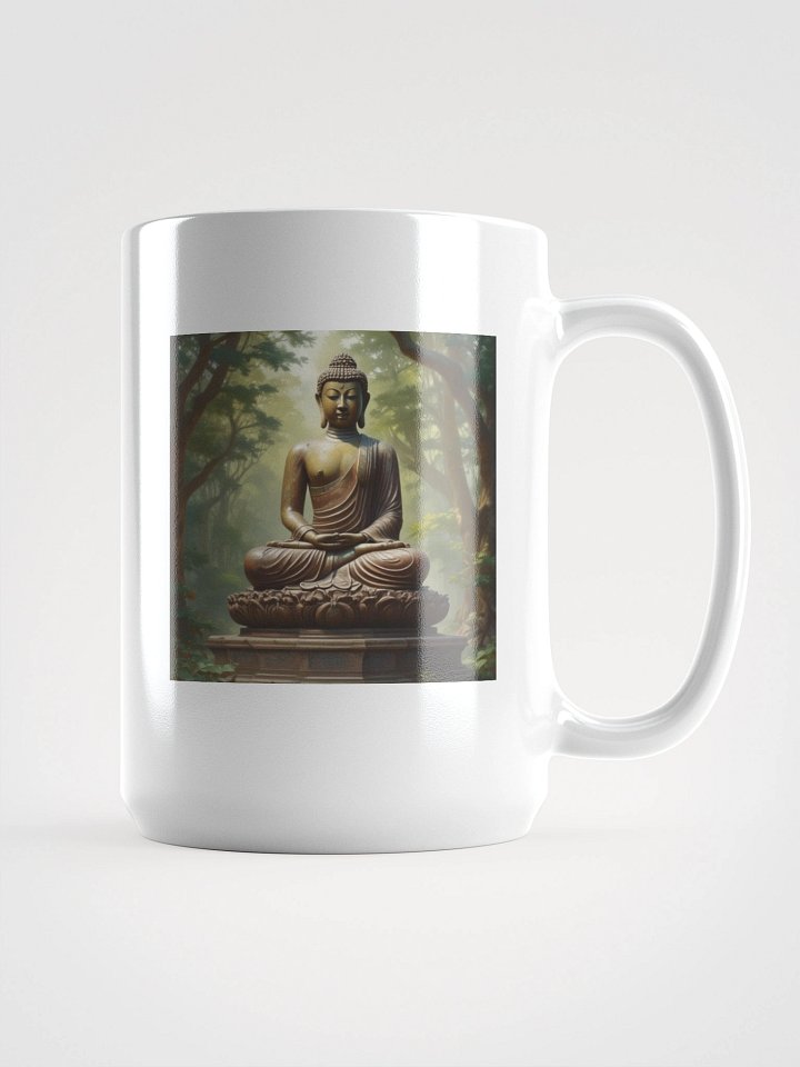 buddha product image (1)