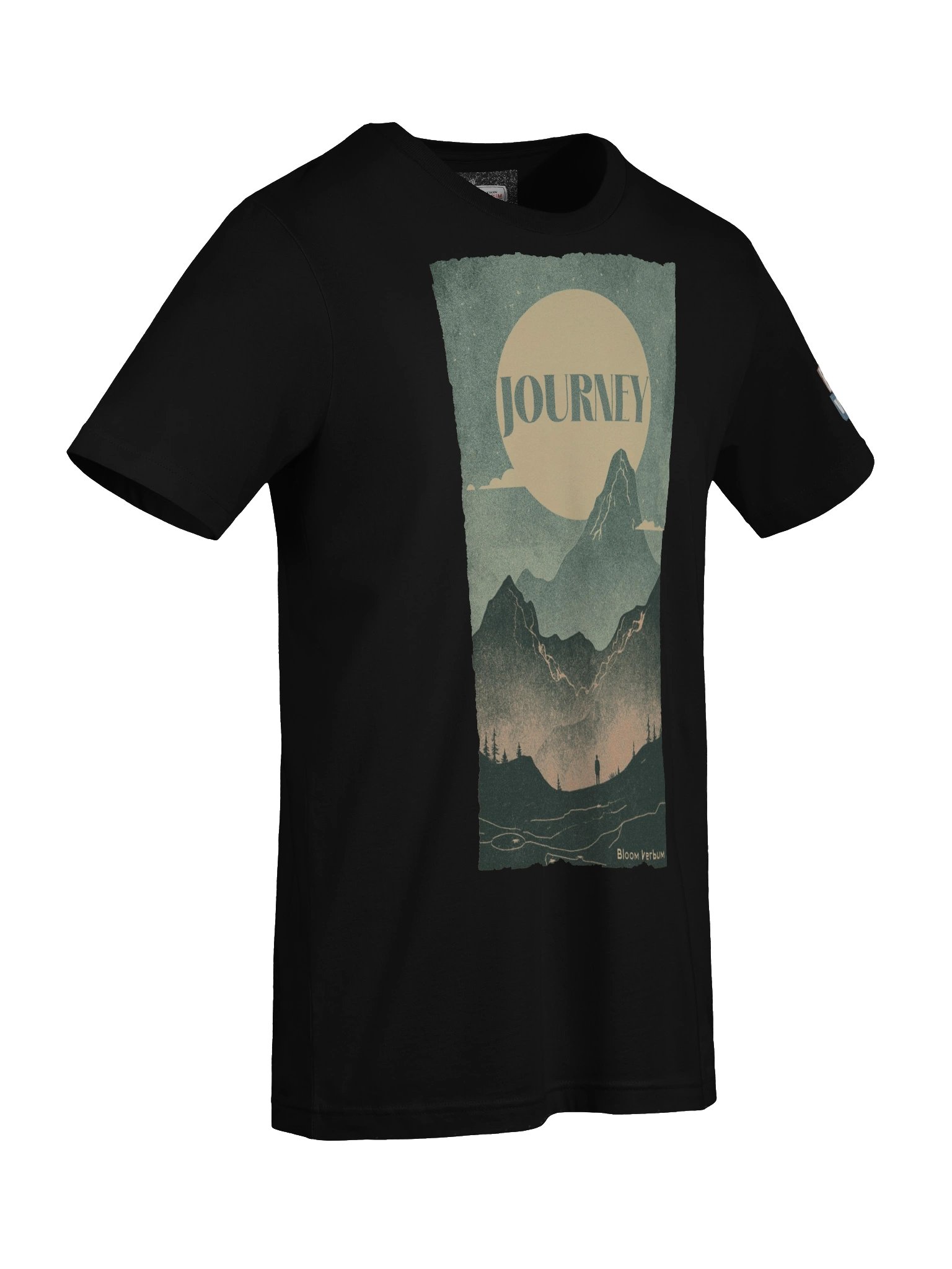 Journey product image (14)