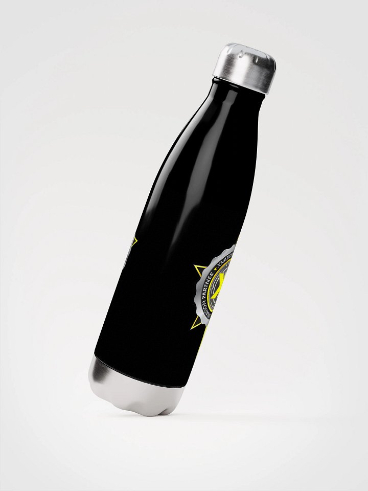 Solo - WaterBottle product image (3)