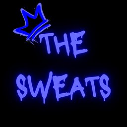 The Sweats