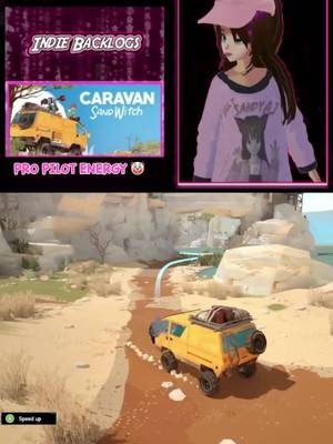 i am a professional driver, i swear 🤡 #gamingfails #vanlife #funnygaming #oops #ClipGPT