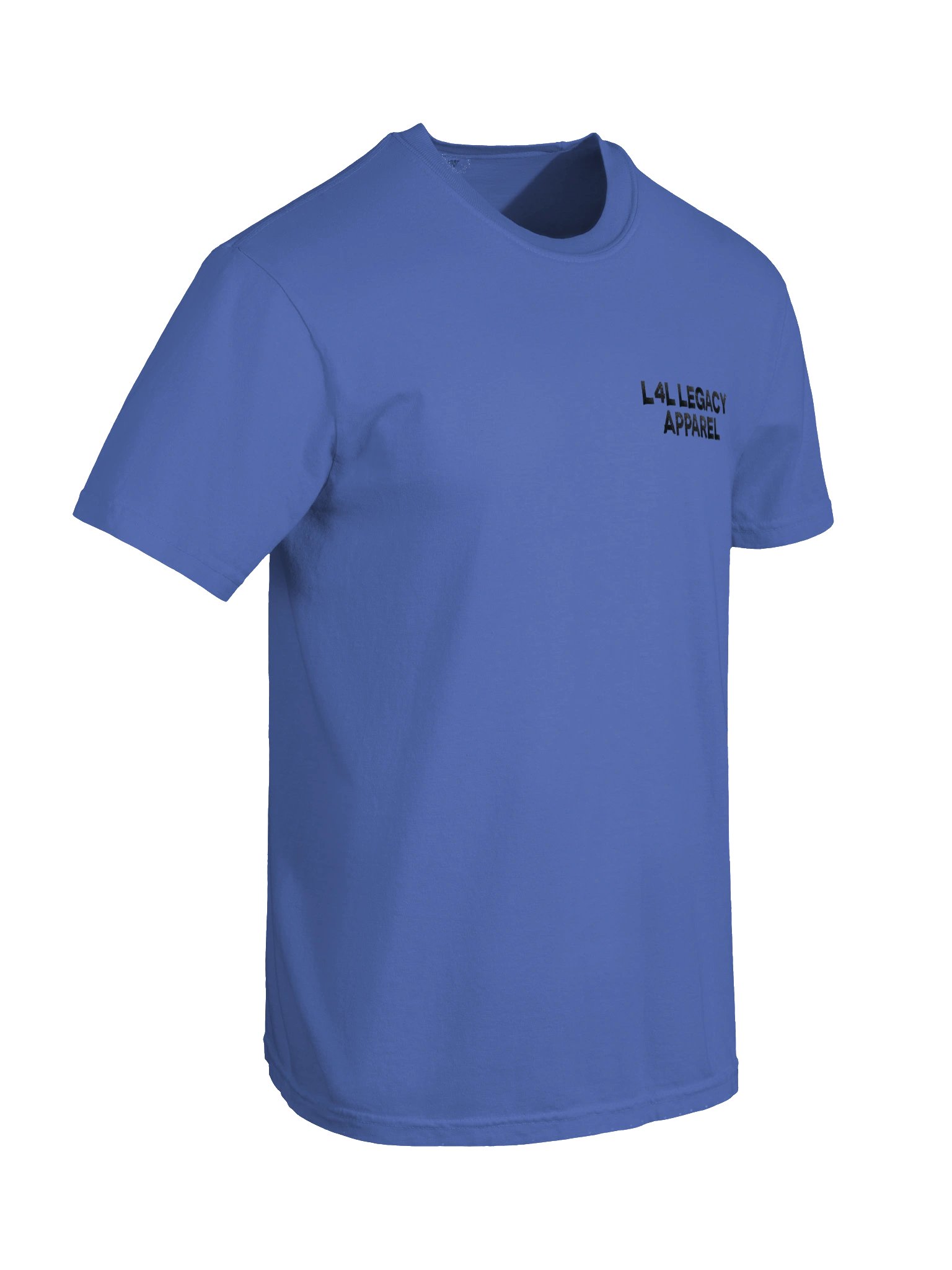 Win in Silence Tee product image (6)