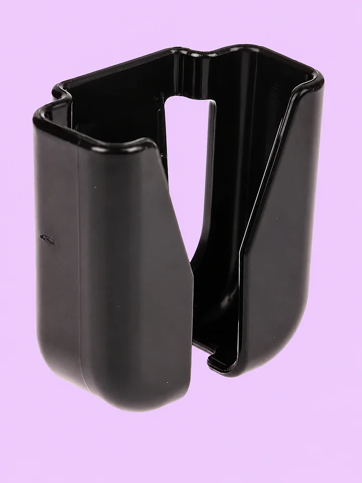 Universal Stethoscope Holder product image (1)