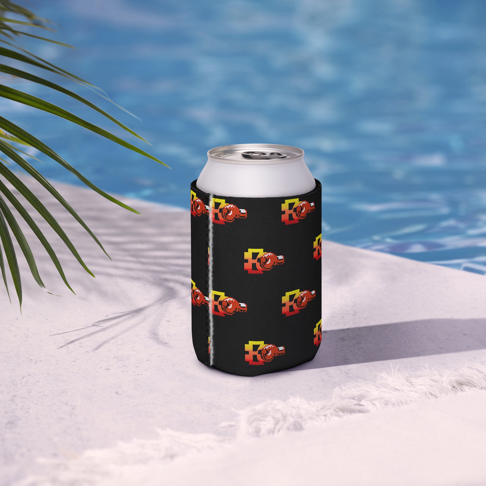 vpc8 logo can coozey product image (7)