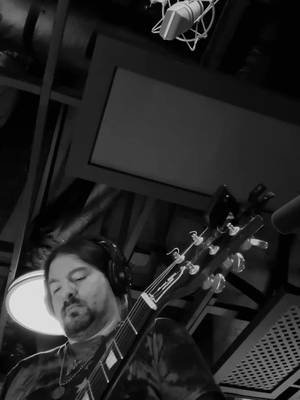 We're working our way toward a full album, but half the fun is the journey getting there! 