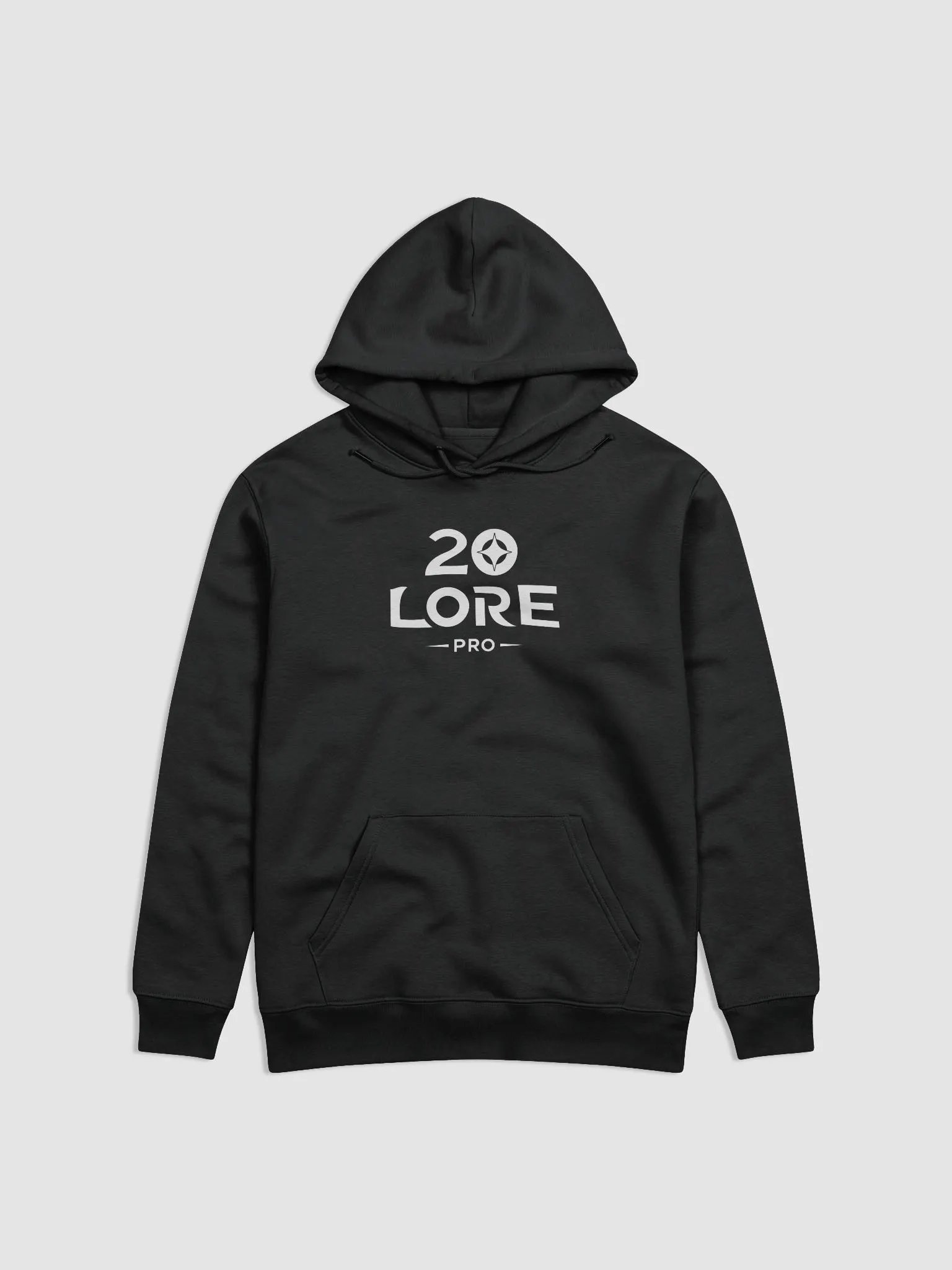 Eco Friendly - Printed Hoodie product image (1)