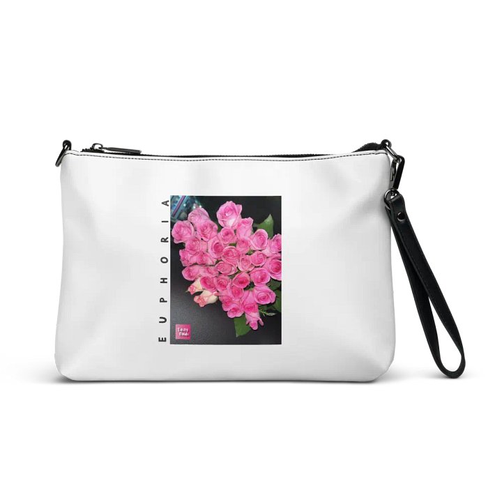Crossbody Bag product image (1)
