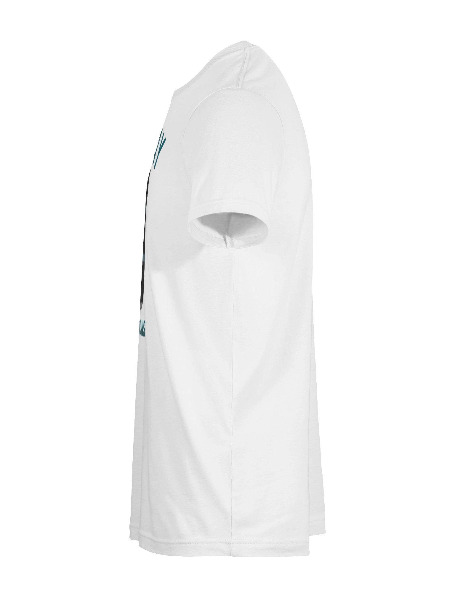 PHI - Sunday Concessions Can Tee product image (11)