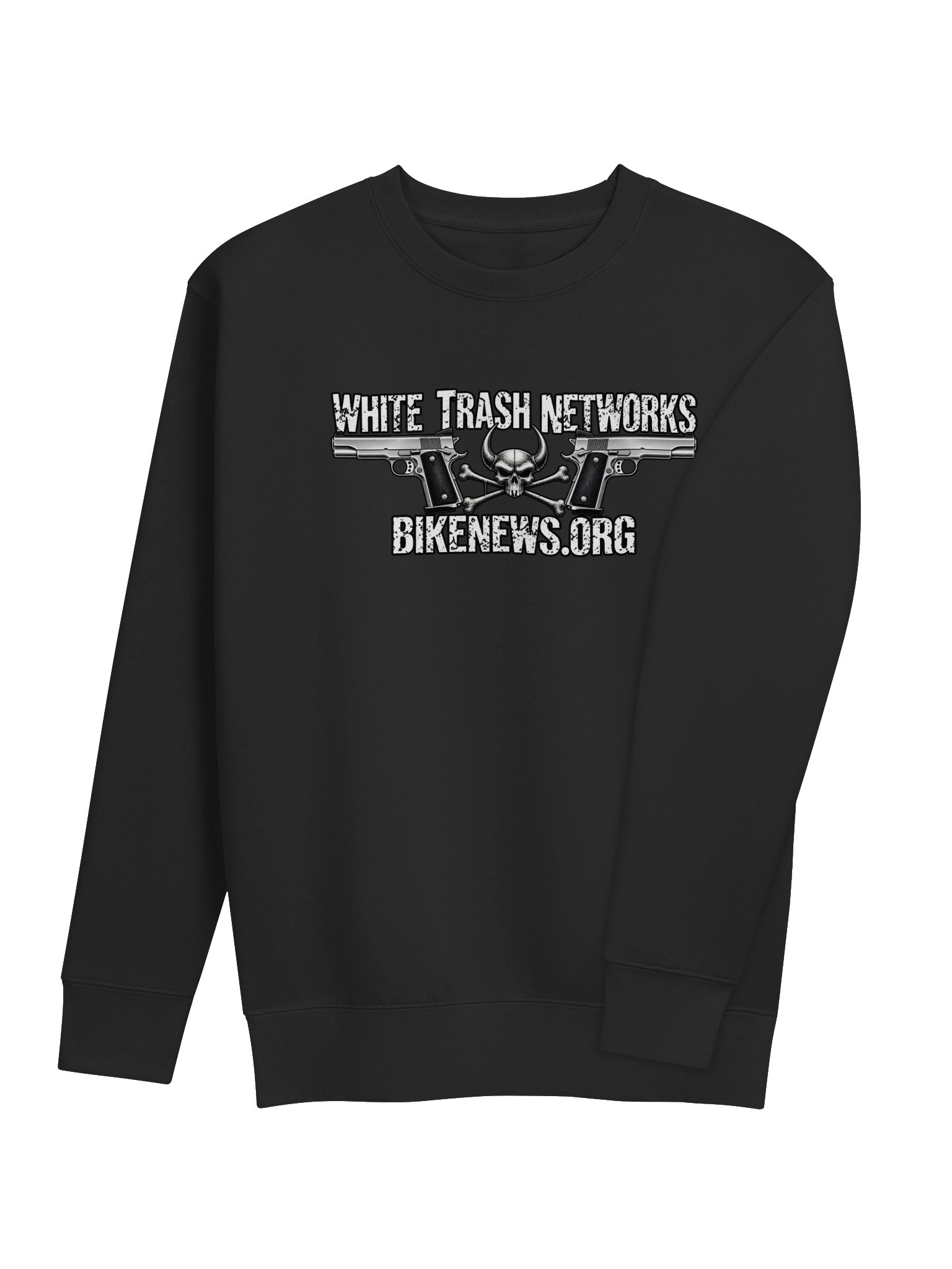 WTN Sweat-002 product image (4)