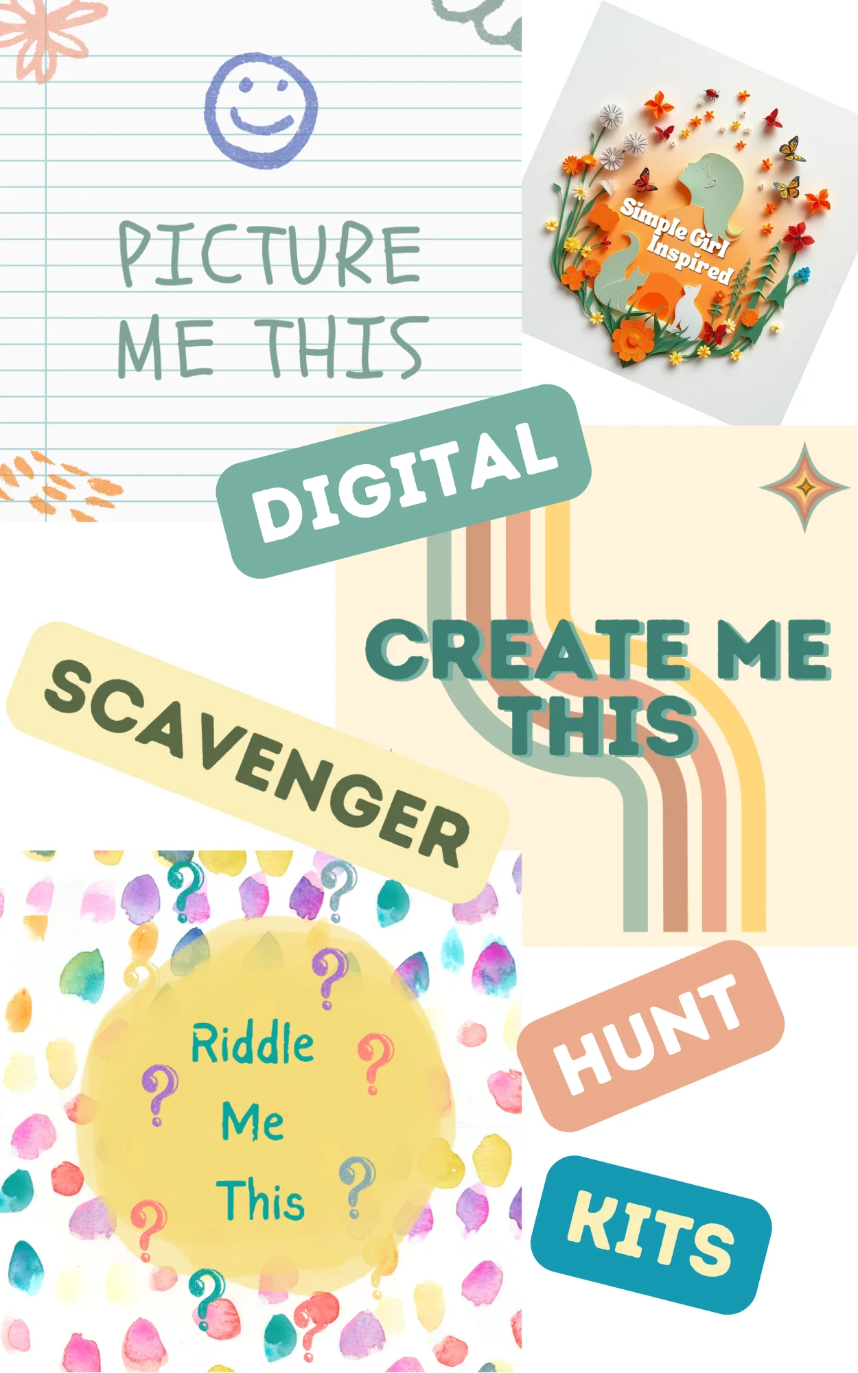 Full Digital Collective Bundle product image (10)