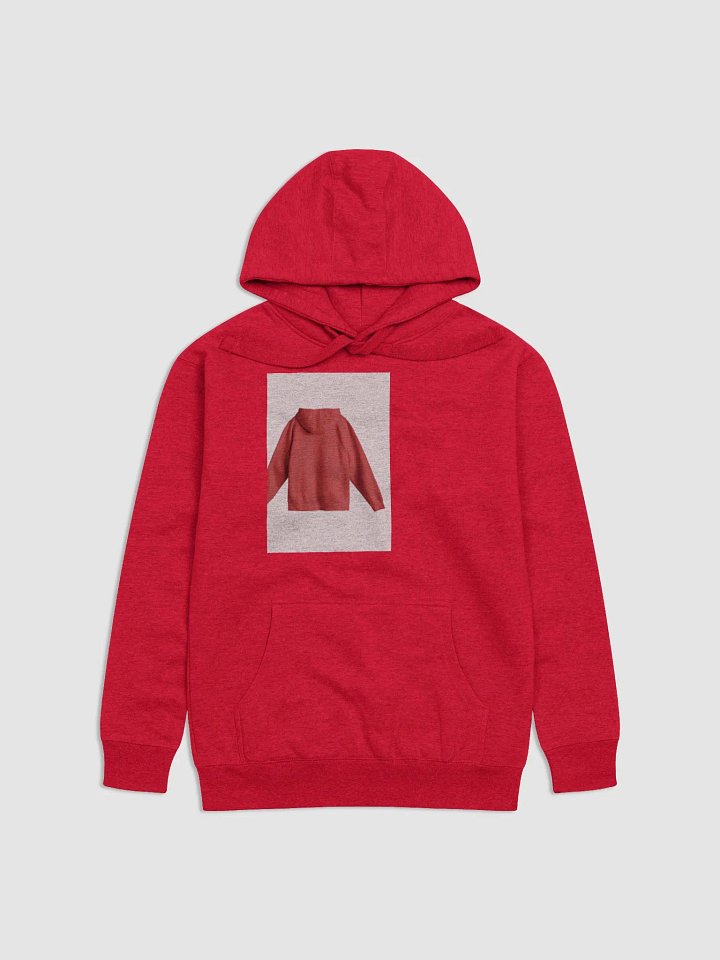 accident - premium hoodie hoodie product image (6)