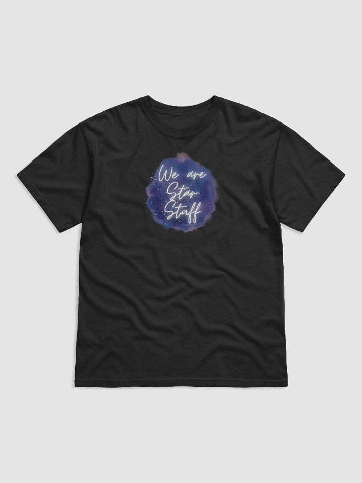 Star Stuff product image (1)