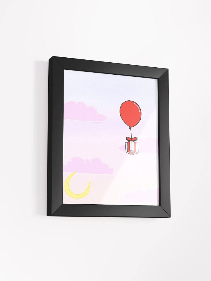 Animal Crossing product image (48)