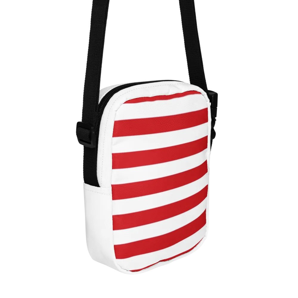 Enclave76 Crossbody Bag product image (2)