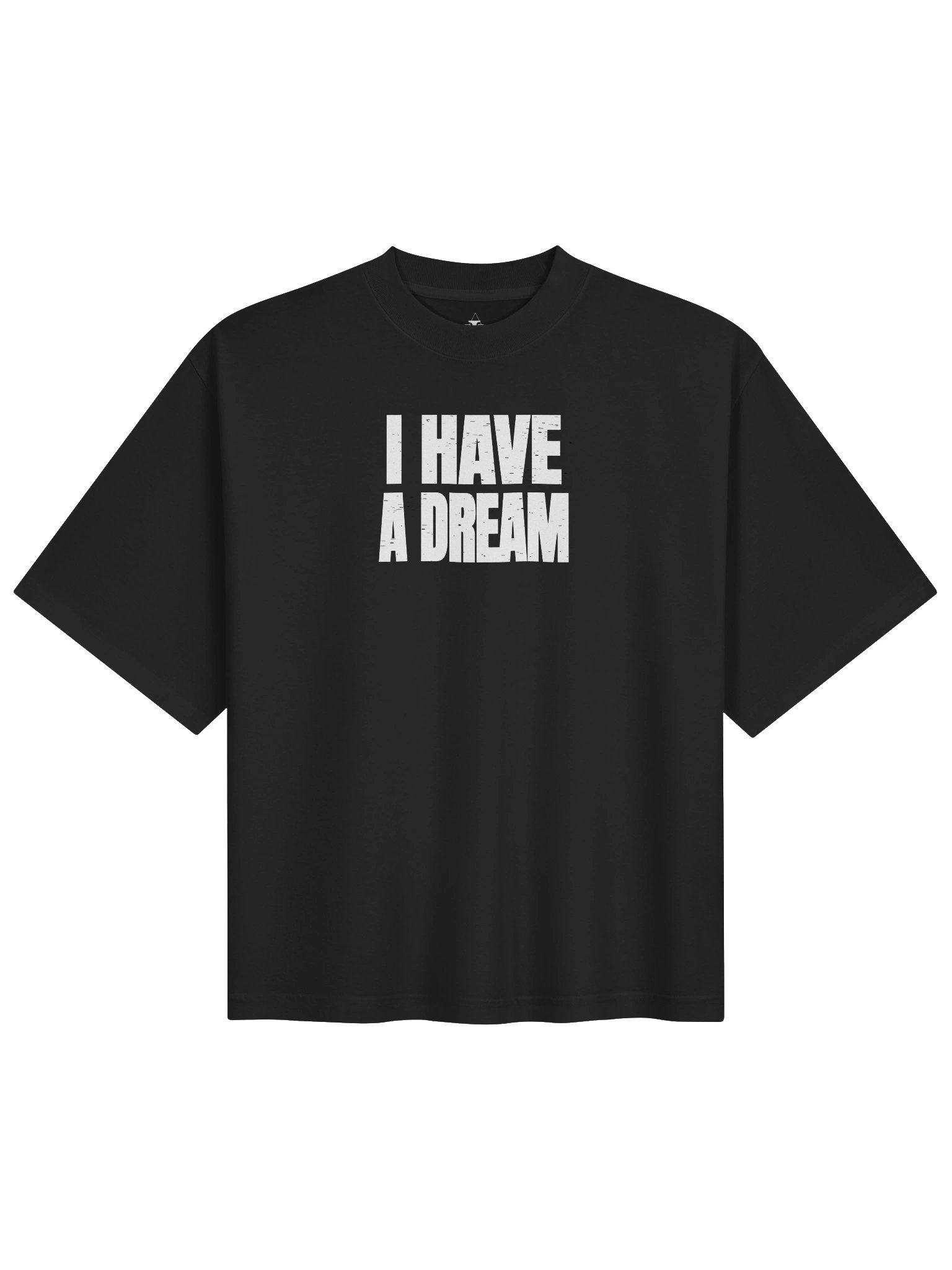 YL THE BCG — I HAVE A DREAM product image (1)
