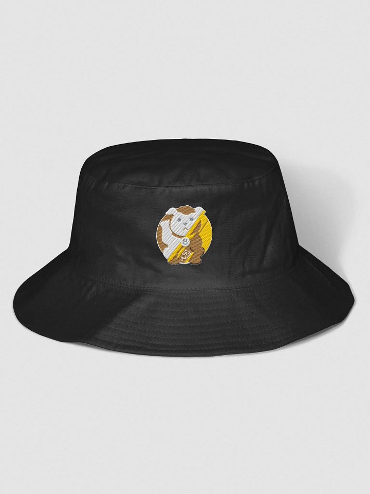 BRIMBO BUCKET product image (1)