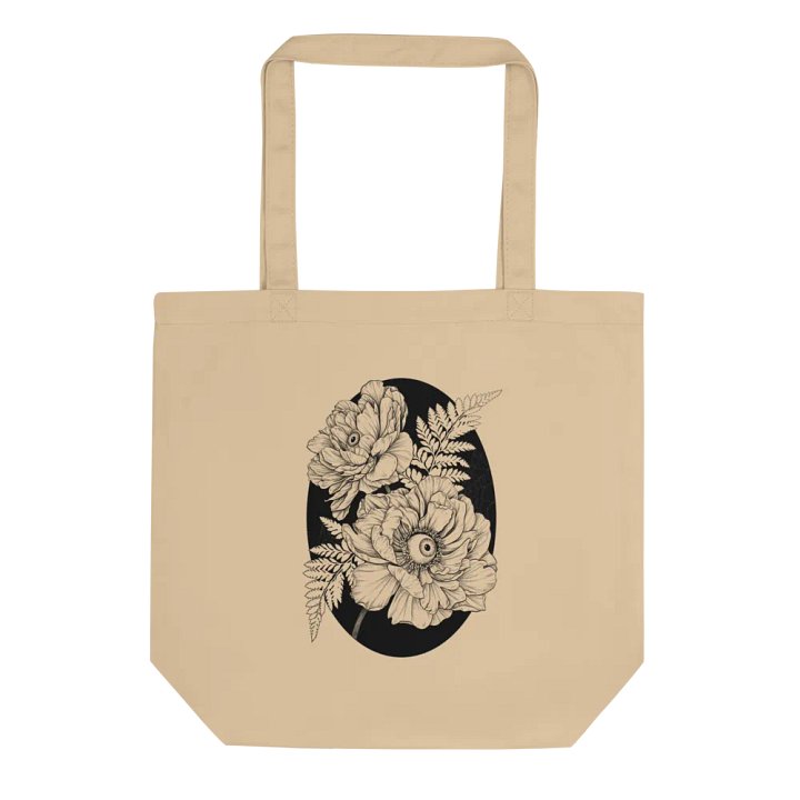 Wycked tote product image (1)