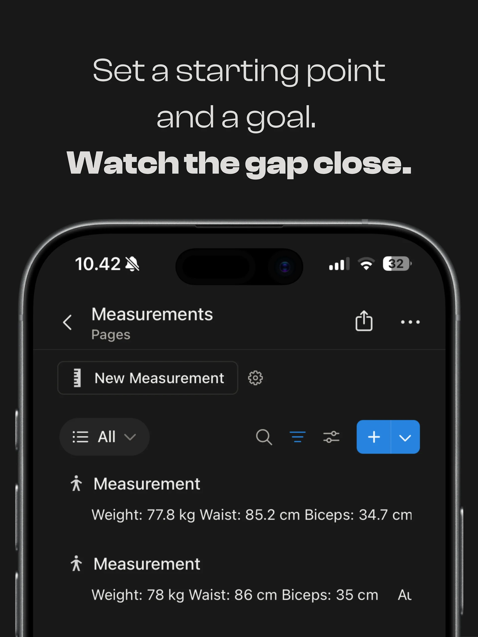 The Show Up System product image (11)
