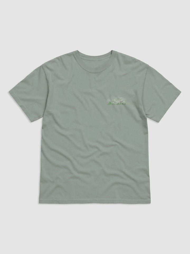hs product image (7)