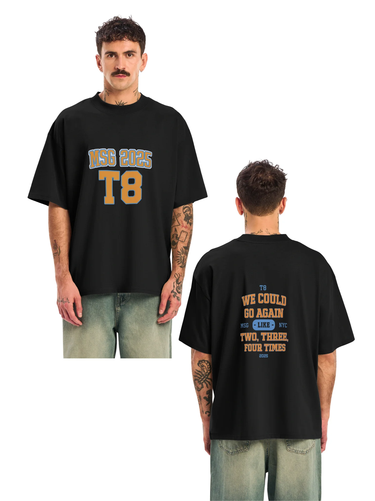 We Could Go Again Like Three Four Times Funny Quote Shirt product image (111)