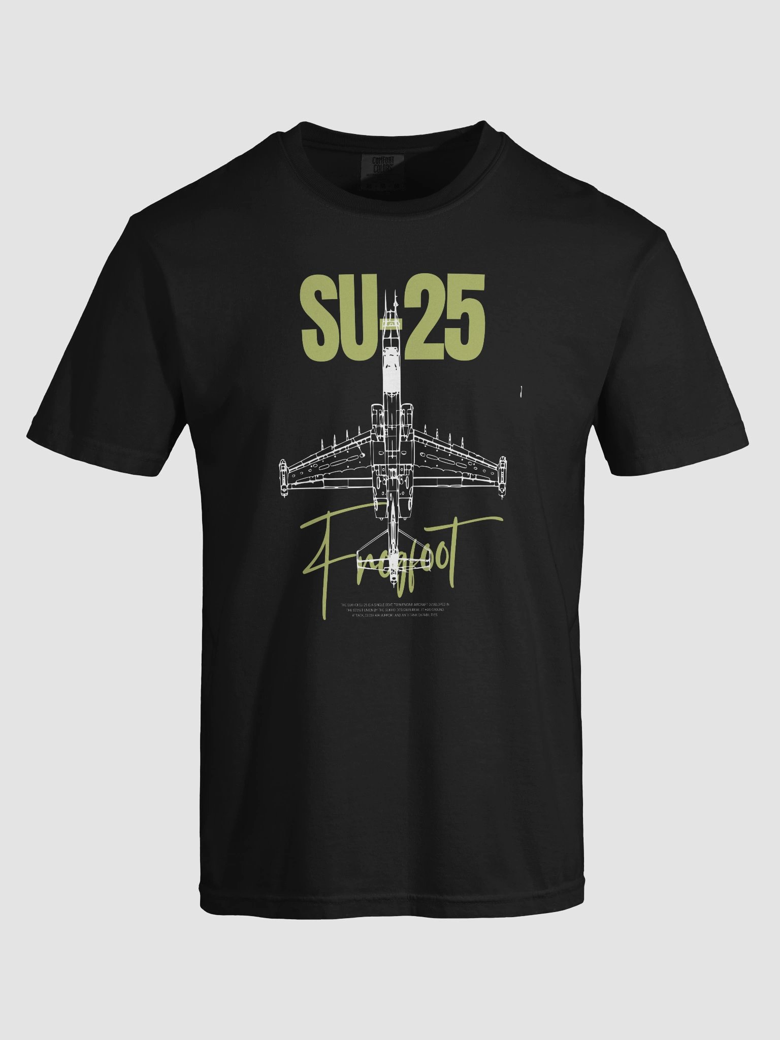 SU-25 product image (1)