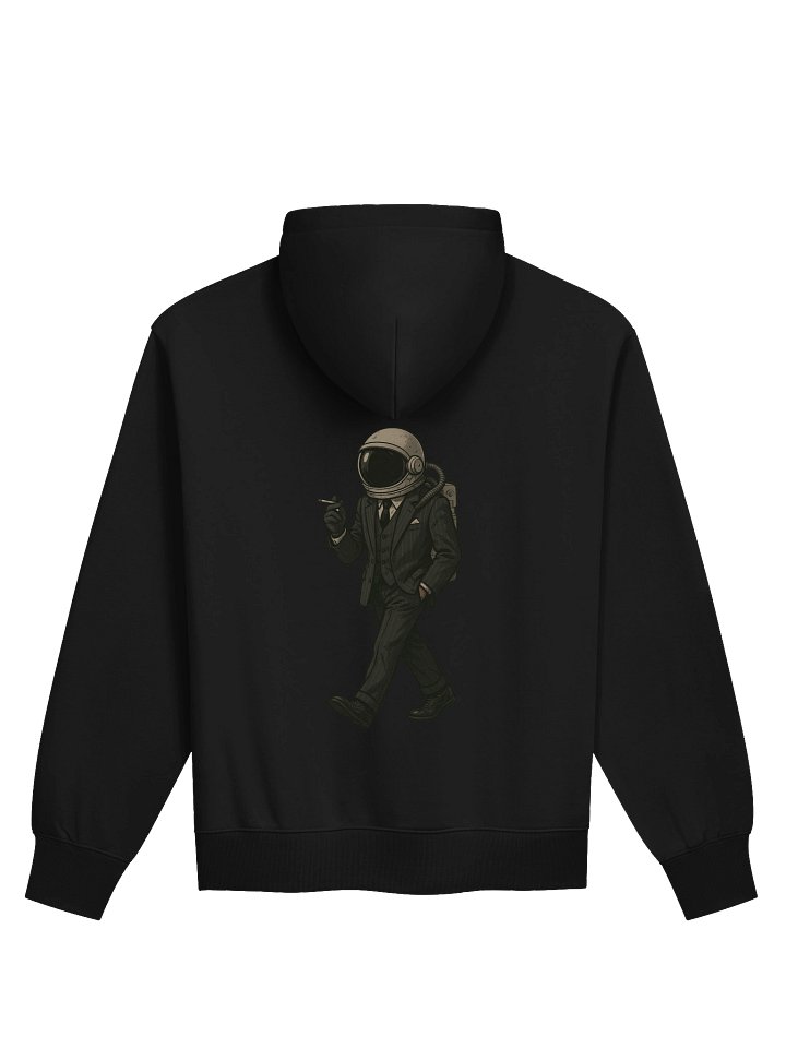 hoodie product image (6)
