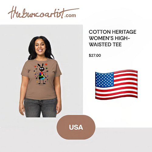 Shop Regionally

In a world gone tits up with highly arbitrary and imaginary trade walls jacking up to disrupt global trade, ...