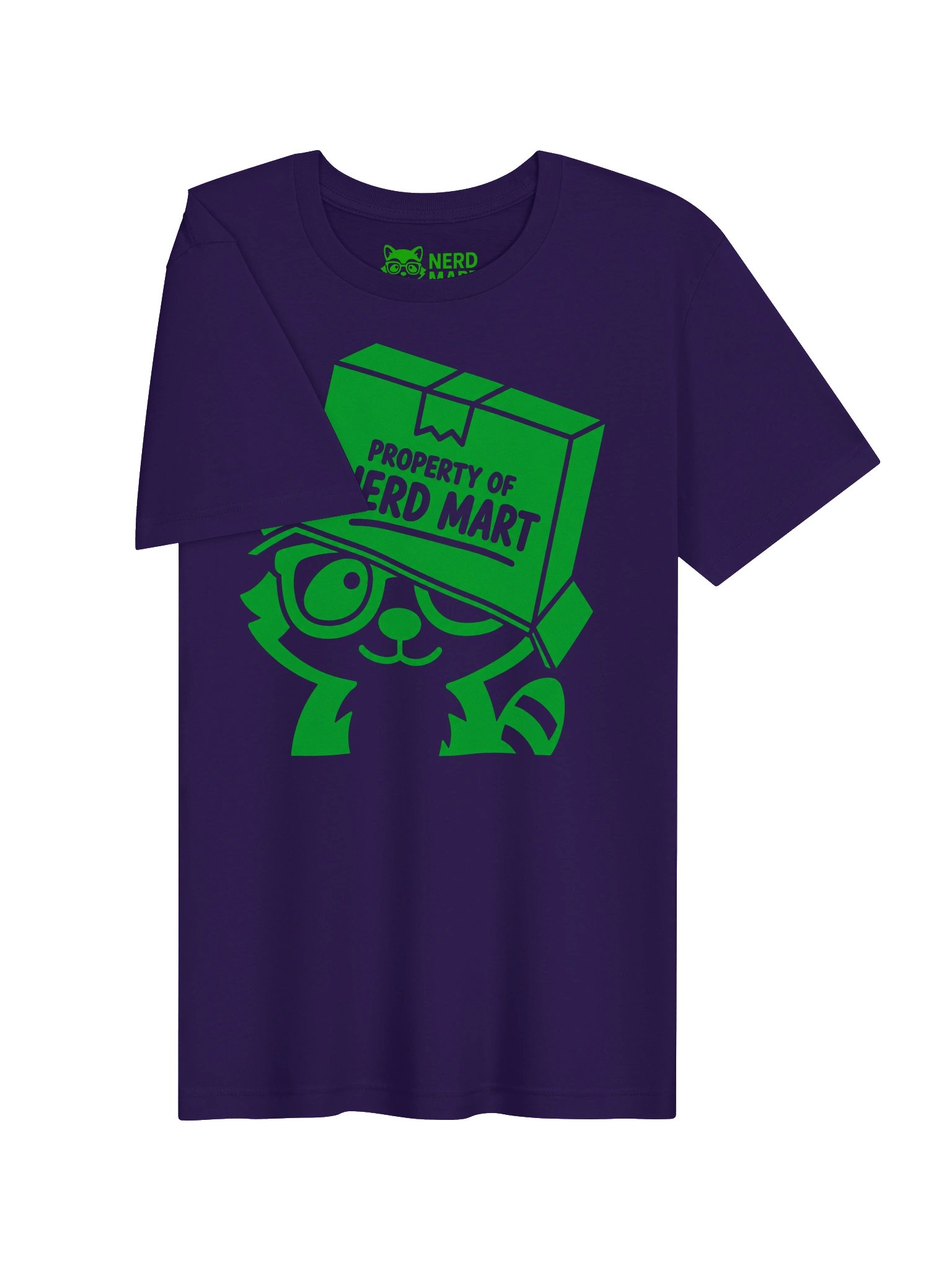 Chaos Mart product image (3)