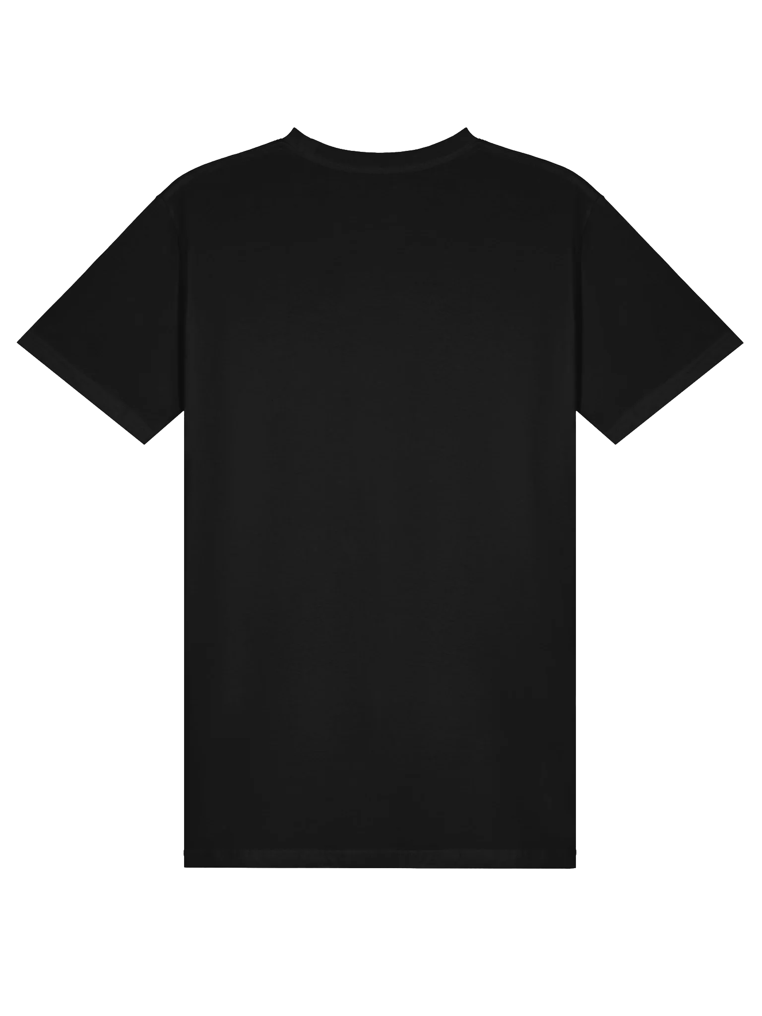 Hidden Movie Club - Logo Tee product image (2)