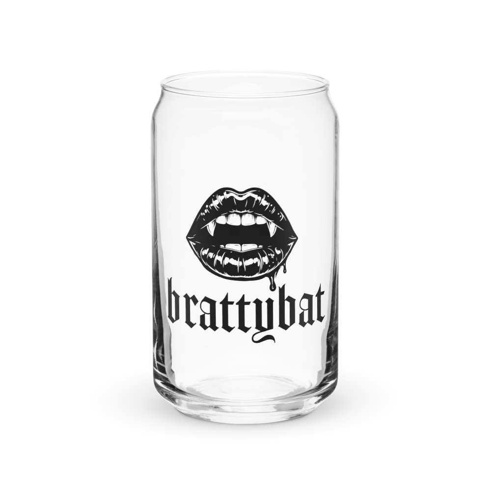 brattybat logo Tumblr product image (3)