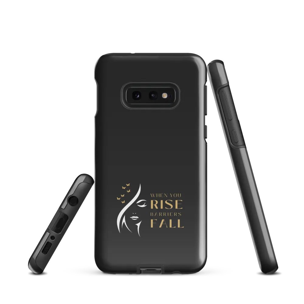 Samsung Tough Case STFB0149 product image (3)