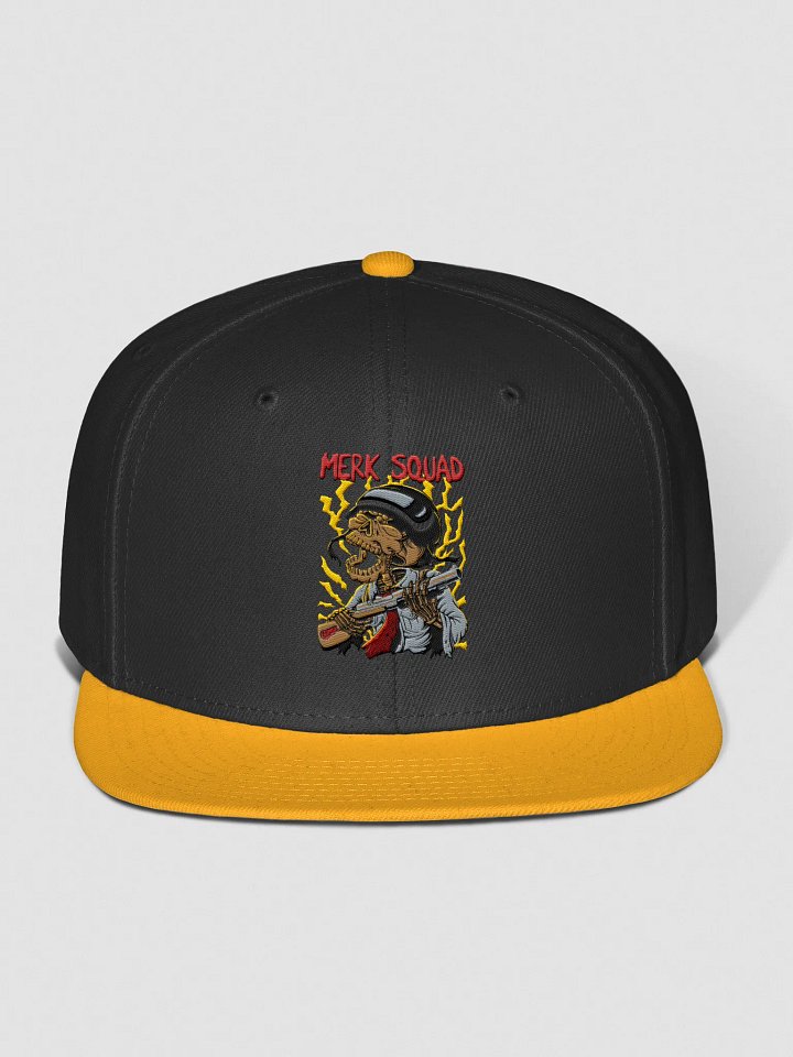 MadGamingCo product image (1)