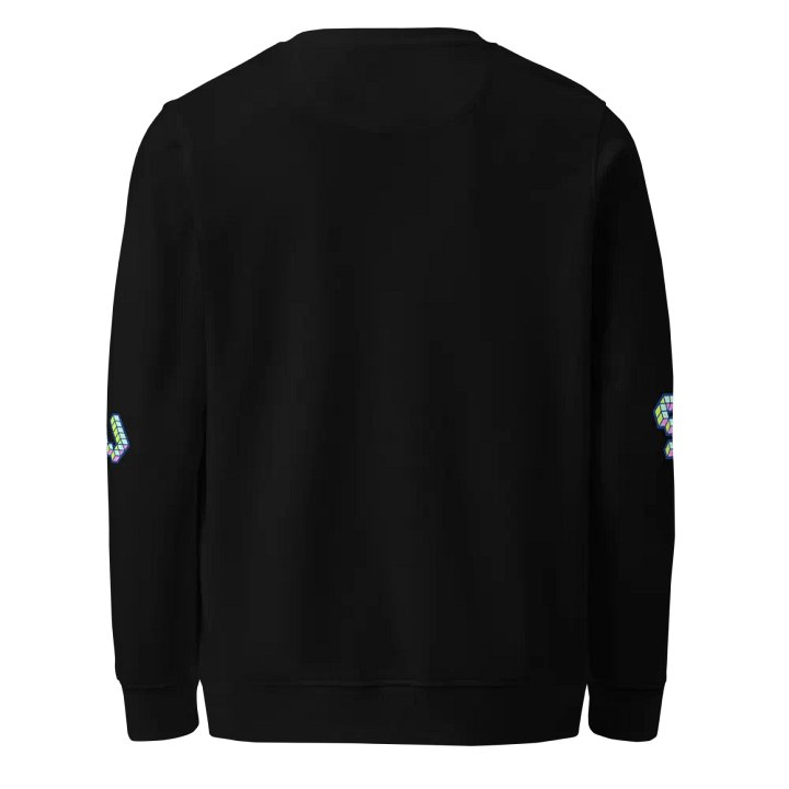 Neon Moon Long Sleeve product image (3)