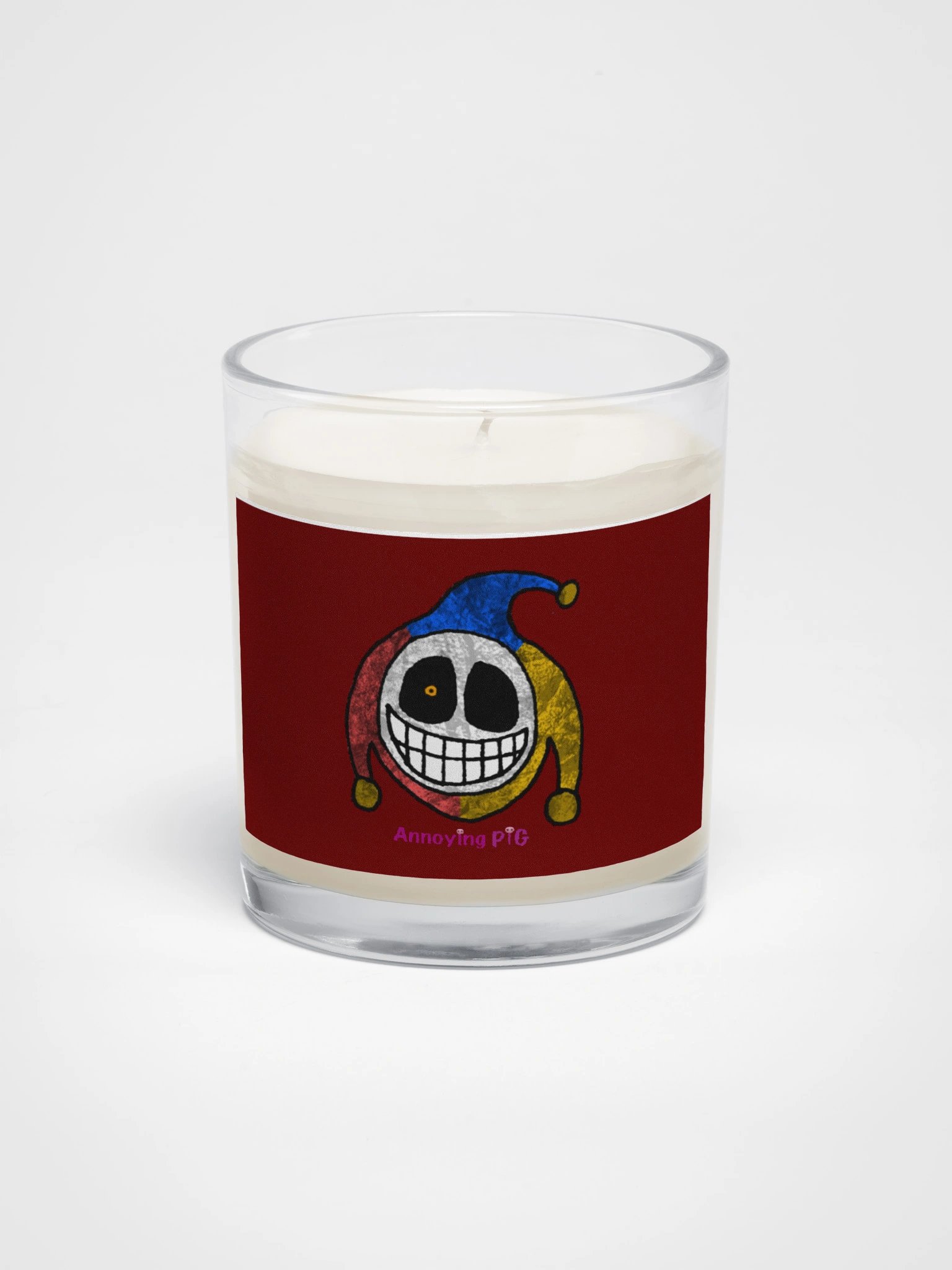 Prototype Candle product image (1)