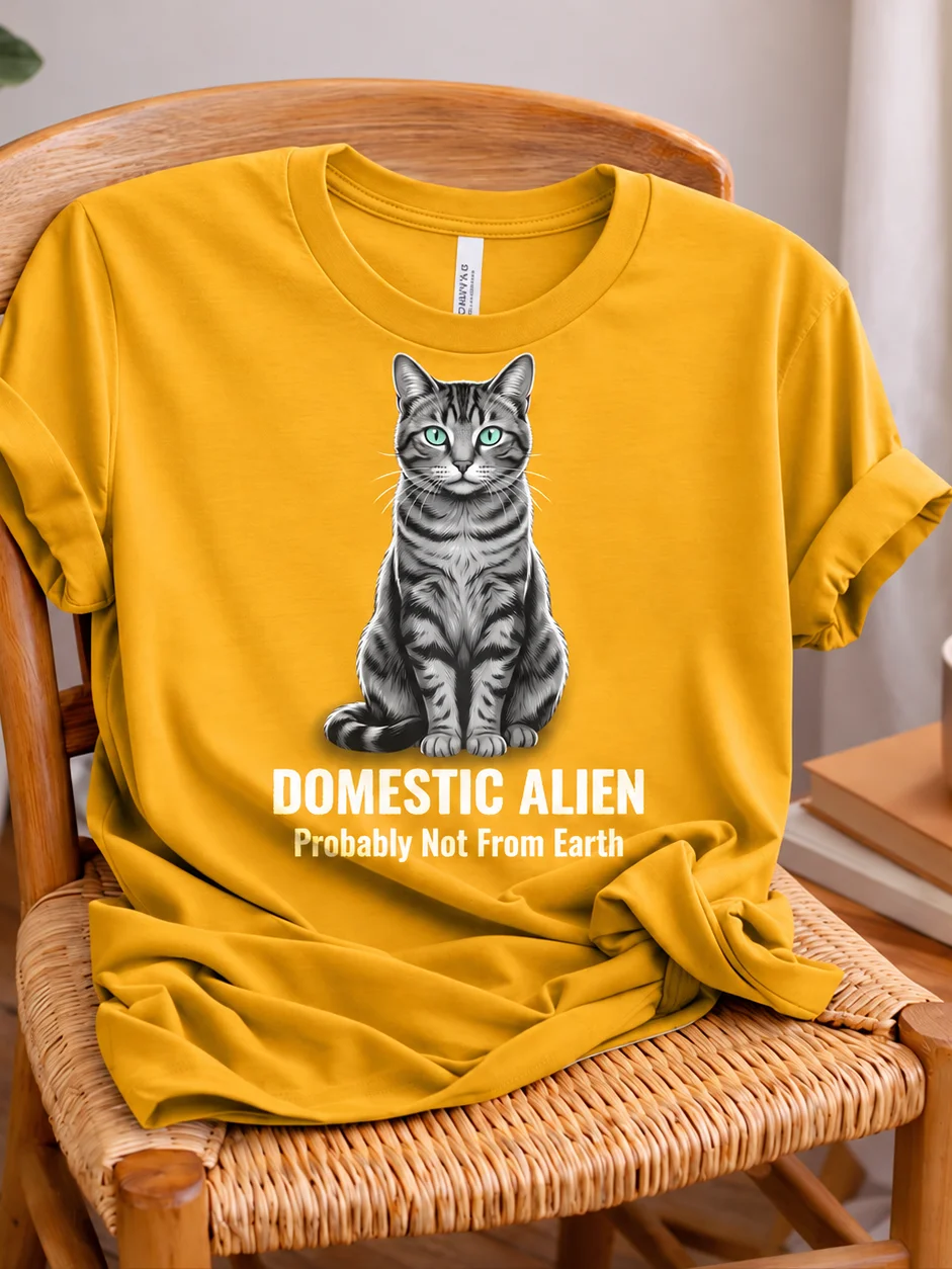 Cosmic Cat product image (5)