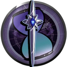 Anchor tier thumbnail