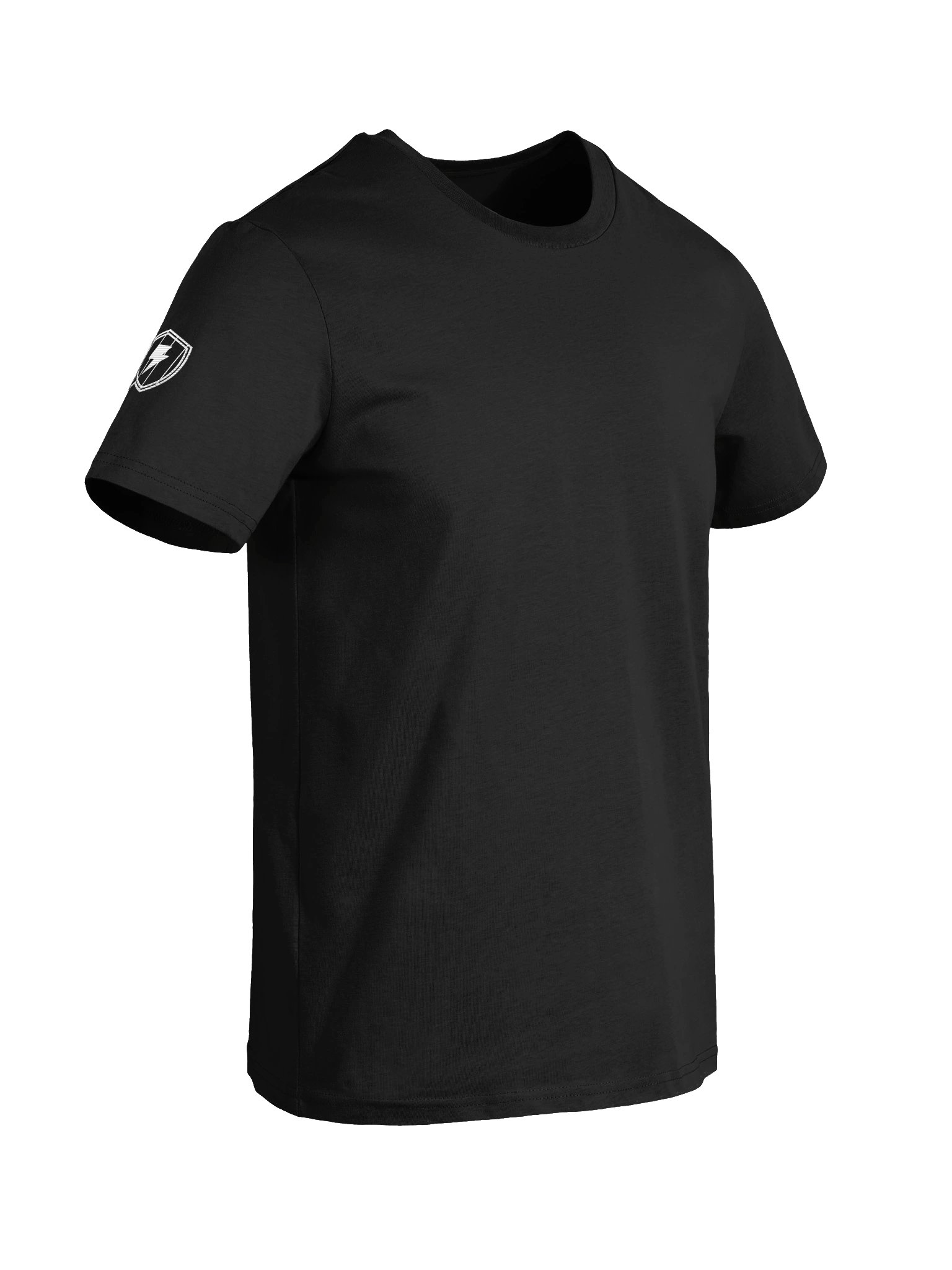 OOIC T-Shirt product image (8)