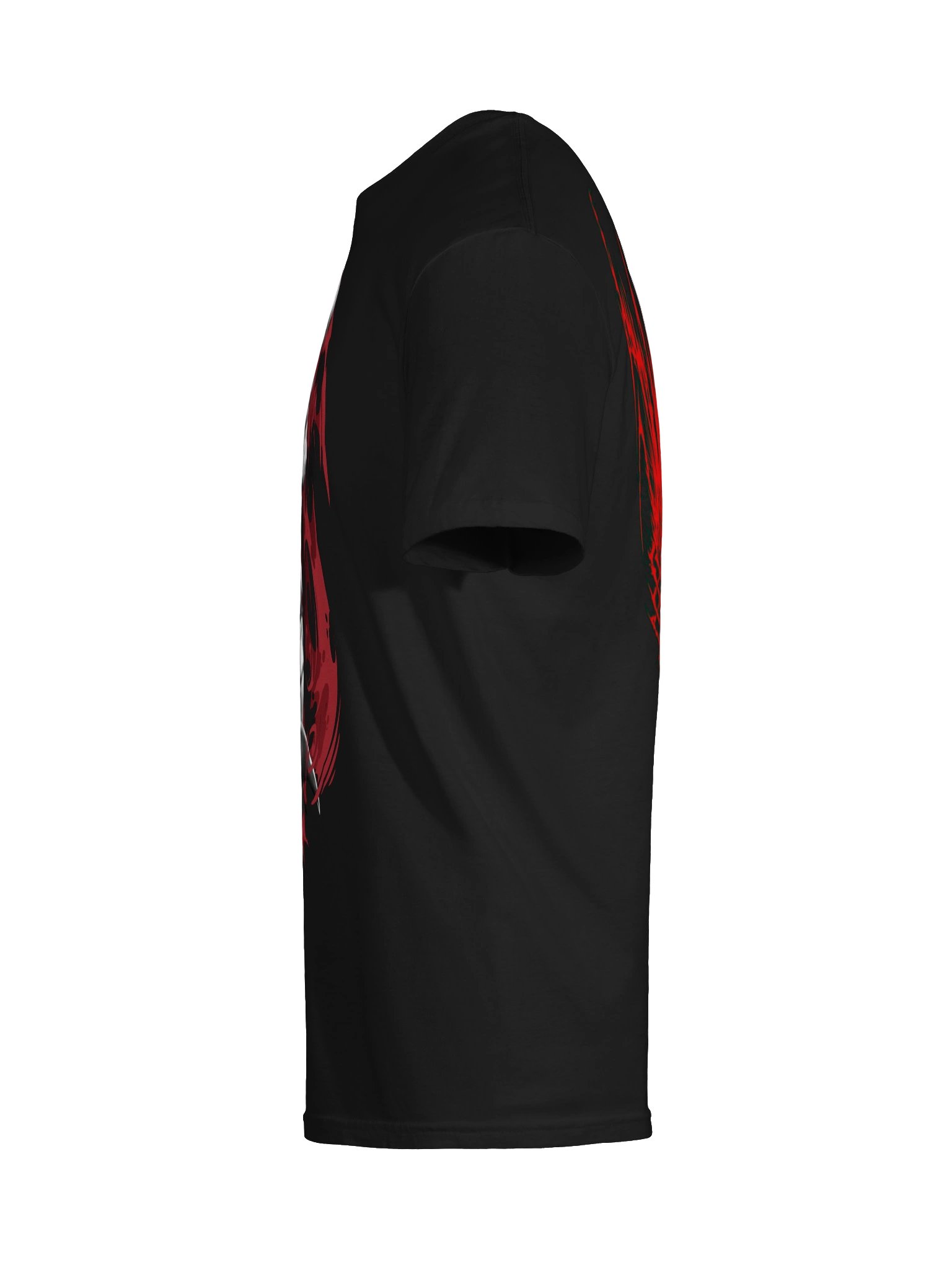 XENOMORPH BLOOD TEE ! product image (9)