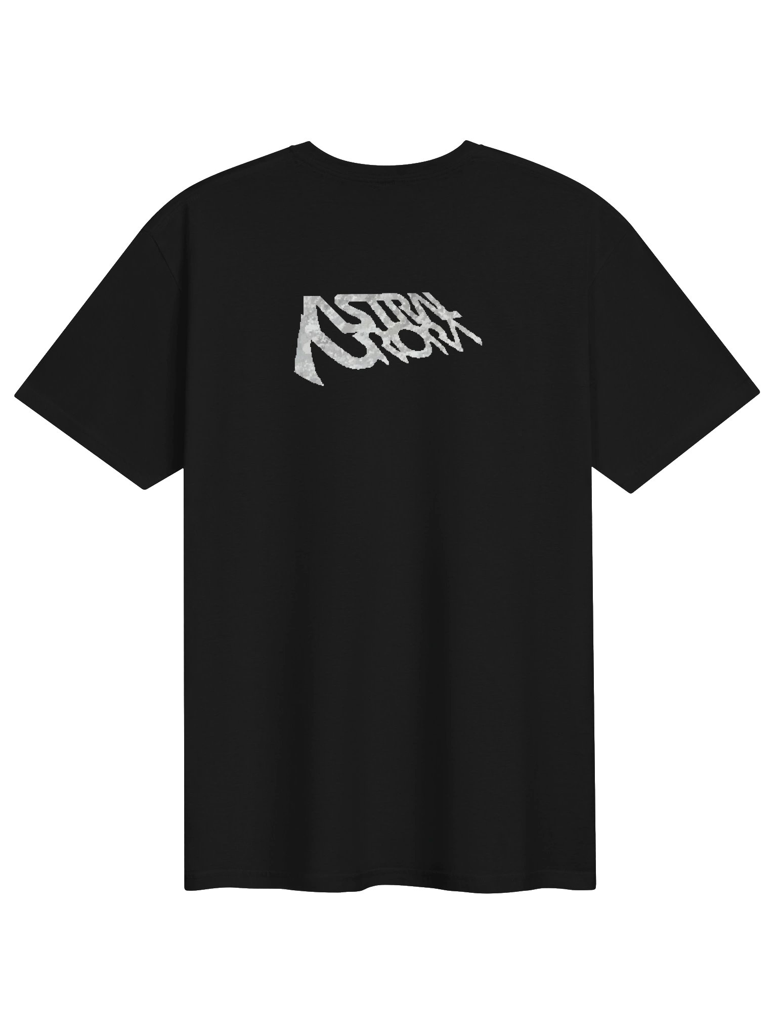 Astral Aurora - Odera product image (15)