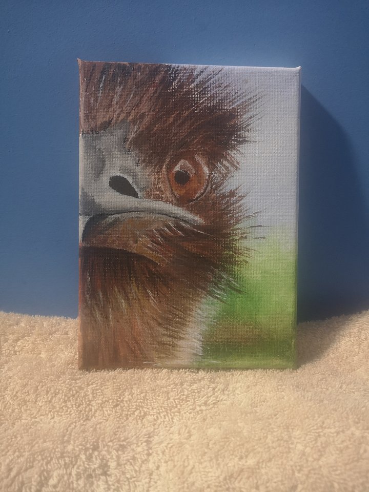 EMU! product image (1)