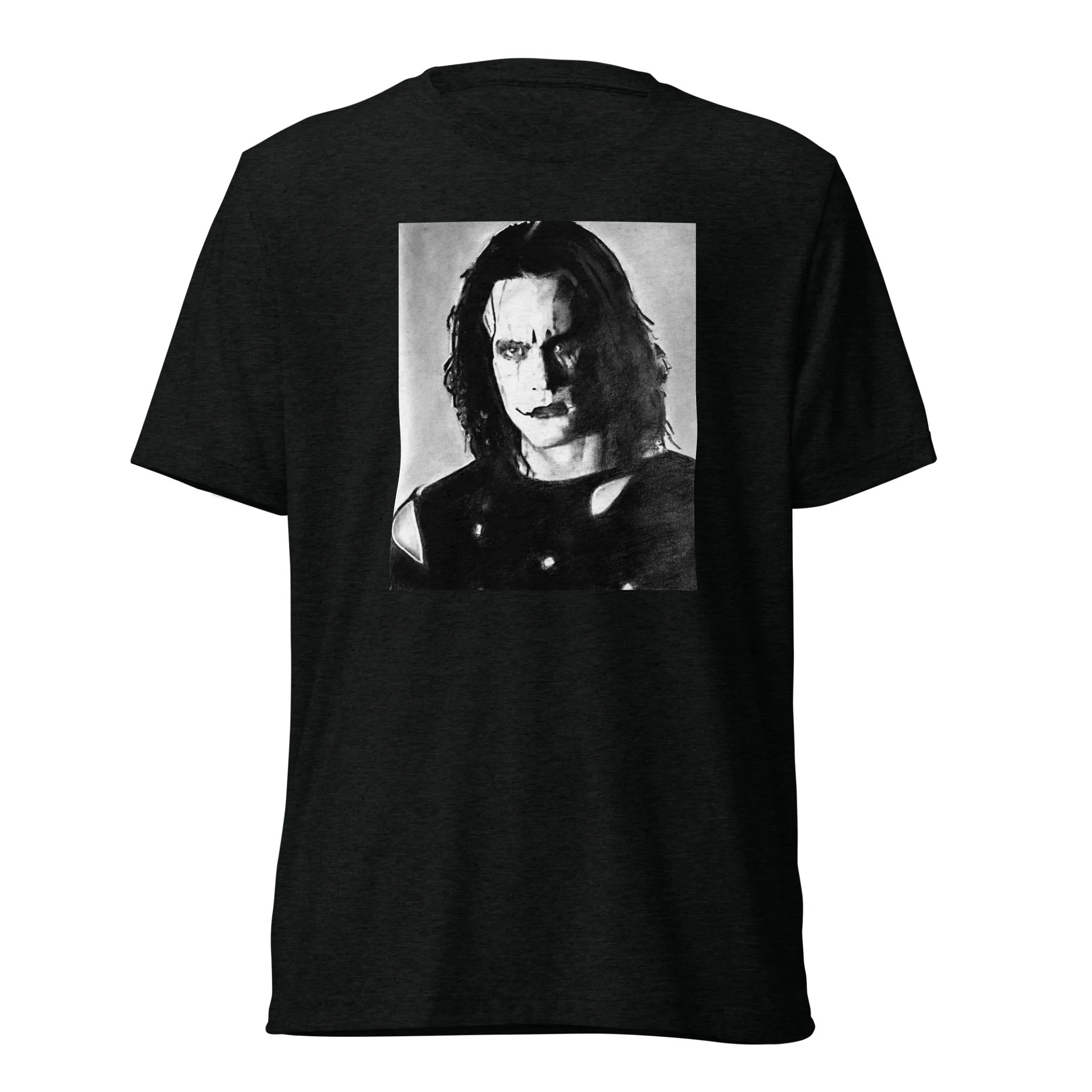 The Crow product image (1)