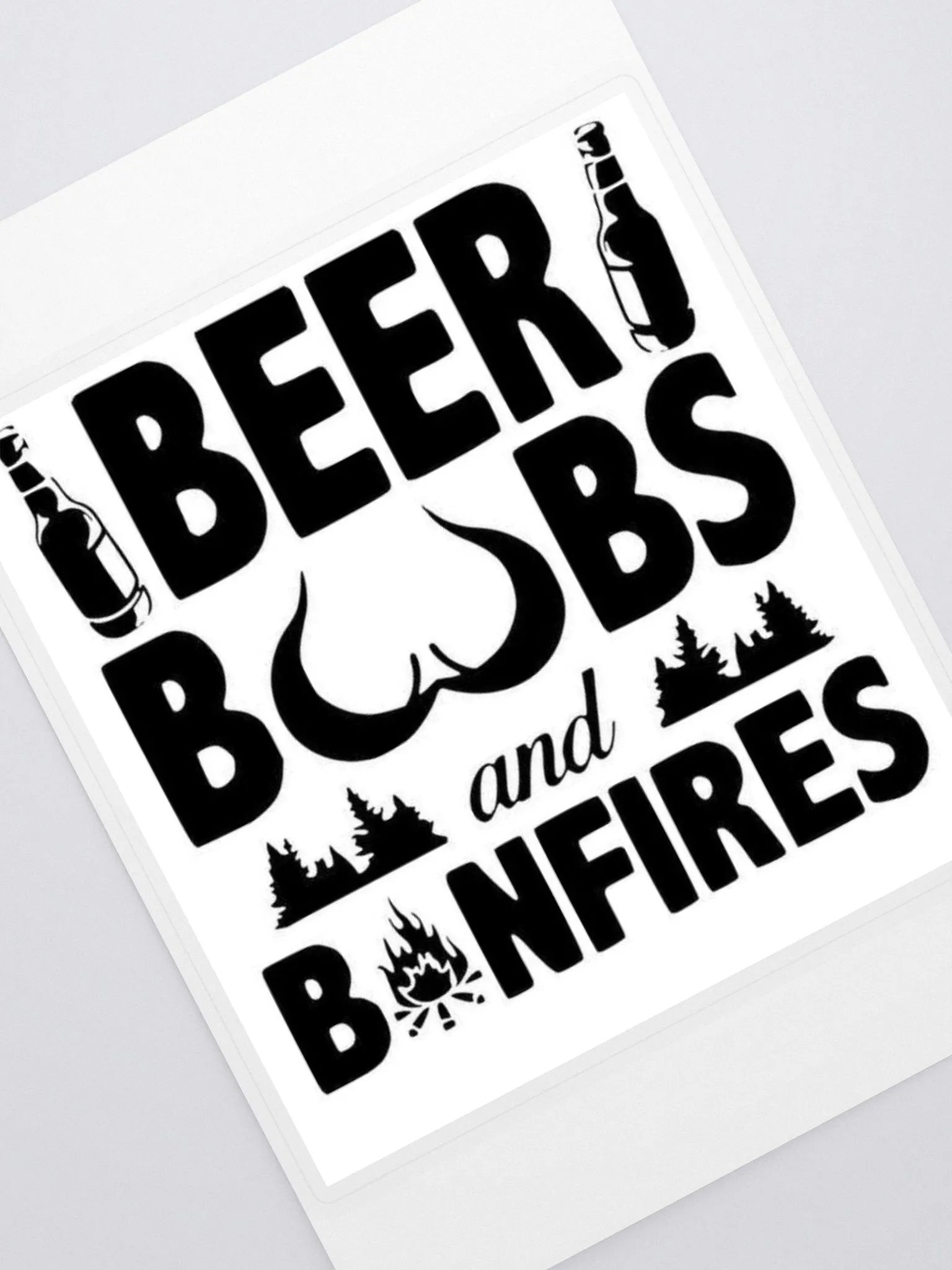 stickers product image (1)