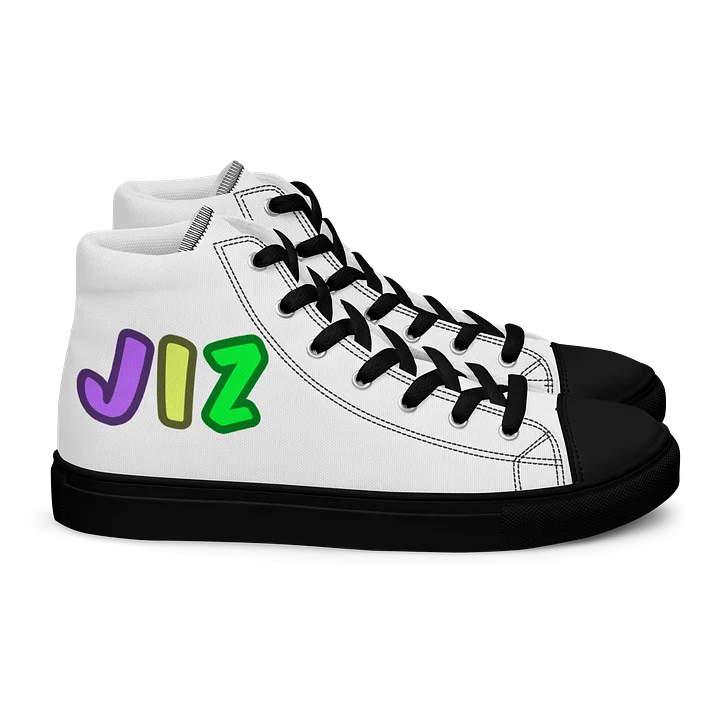 JizzyBits Shoes (drippy) product image (2)